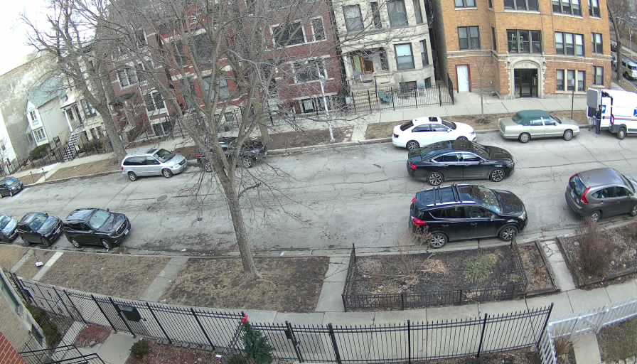 Reolink Camera One_00_Reolink Home Hub One_20250227151235.jpg